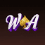 west-ace.dk favicon