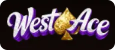 westace footer